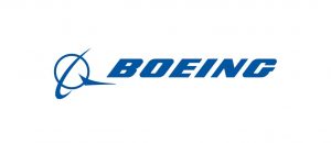 Boeing_4C