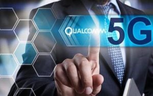 55