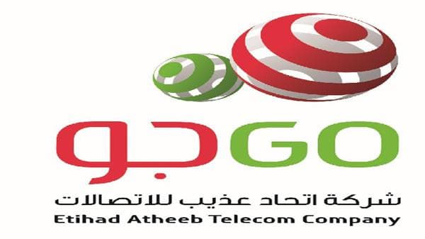 "عذيب للإتصالات": تعيين إيهاب حناوي عضوا في مجلس الإدارة وممثلاً لشركة "بتلكو" 