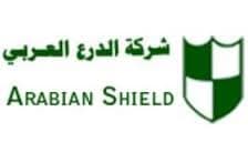 "ساما" توافق على تعيين باسل العبدالكريم رئيساً تنفيذياً لـ "الدرع العربي"