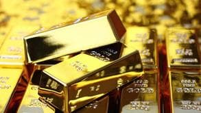 الذهب يتراجع مع تفضيل الدولار فى ظل تقارب شديد بالانتخابات الأمريكية