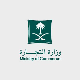 "التجارة" تشهر بمواطن تستر على مقيم ومكنه من المتاجرة في أجهزة استقبال القنوات الفضائية