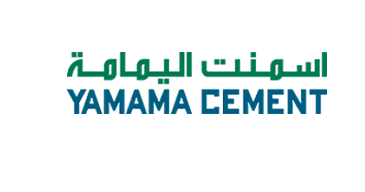 ارتفاع أرباح "أسمنت اليمامة" إلى 363.3 مليون نهاية العام 2020 بنسبة 42%