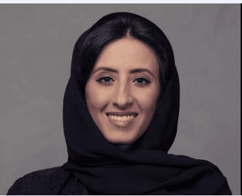 «مُلكية» تستهدف ضخ استثمارات في منشآت تأثرت أعمالها بسبب جائحة كورونا .. 3 مليون الحد الأدنى