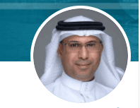 ميناء جدة الإسلامي يعزز قدراته التشغلية بـ 12 رافعة حديثة .. والخلب يؤكد: ماضون بخطى متسارعة نحو