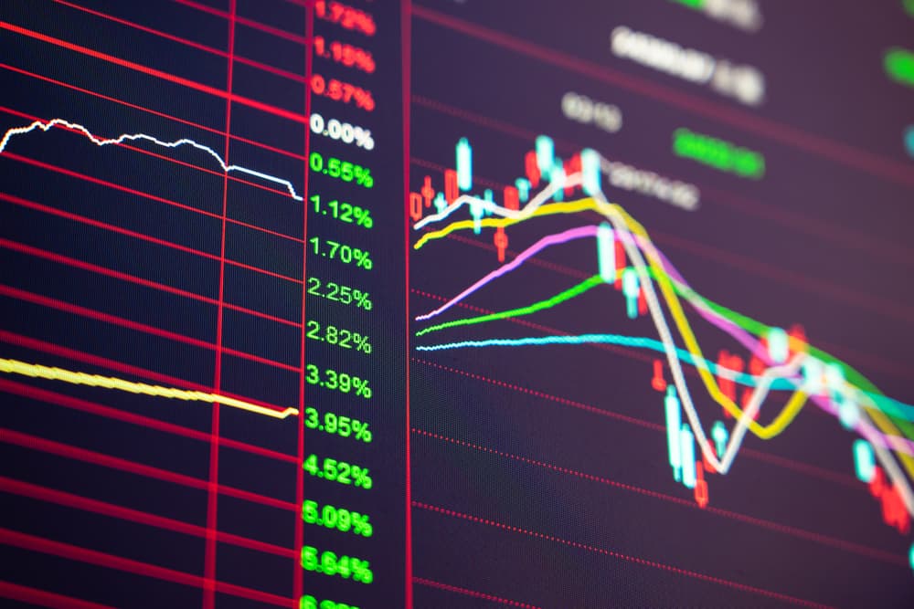 المزاد.. ارتفاع أسهم 91 شركة في "تاسي" وانخفاض 92 أخرى وتداول 11.7 مليون سهم بـ 324         مليون