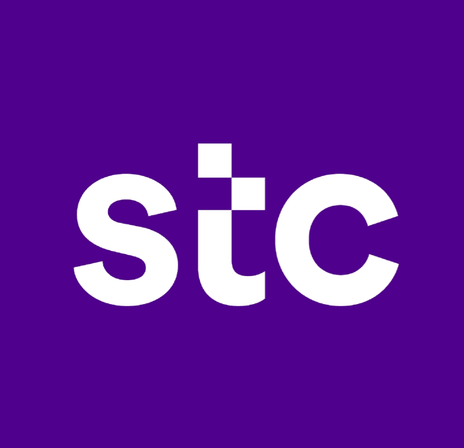مجموعة stc.. الخيار الاستراتيجي في سوق الأسهم السعودية