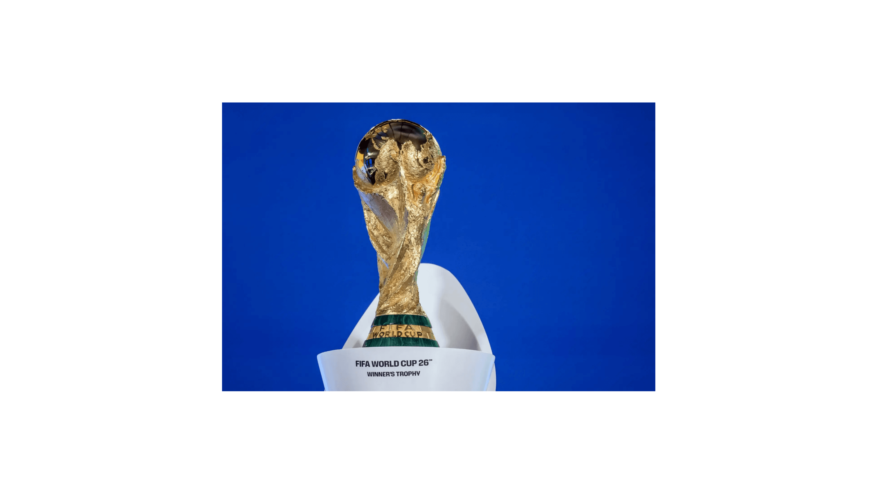 أمريكا.. كأس العالم يرفع نشاط الأعمال خلال يوليو