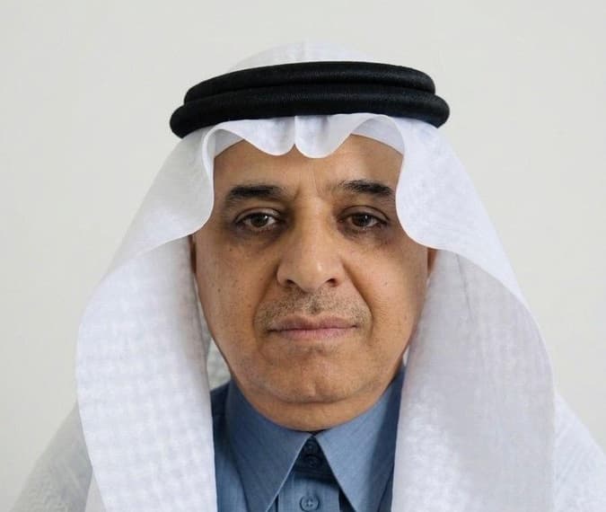 تأسيس جمعية قمم لدعم مرضى الكلى في منطقة عسير.. د. سعد مارق رئيسا لمجلس الإدارة