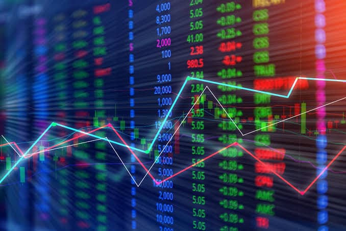 صفقة خاصة في سوق الأسهم السعودية بـ 4 مليون ريال