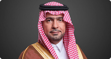 وزير البلديات والإسكان: نقل الخدمات الرقمية للتوثيق العقاري إلى الهيئة العامة للعقار يدعم نمو