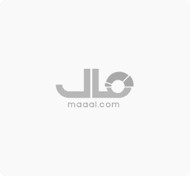 البنك السعودي للاستثمار يحل سابعاً في مؤشر "ستاندر آند بورز" للحوكمة