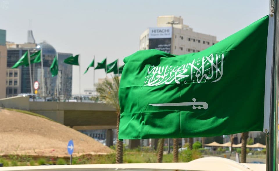بالتفاصيل .. السعودية ترفع التعرفة الجمركية لـ575 سلعة لحماية المنتجات الوطنية