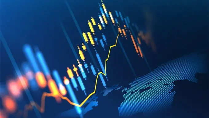 بسيولة 4 مليارات ريال... مؤشر سوق الأسهم السعودية يغلق مرتفعا عند مستوى 10804 نقاط