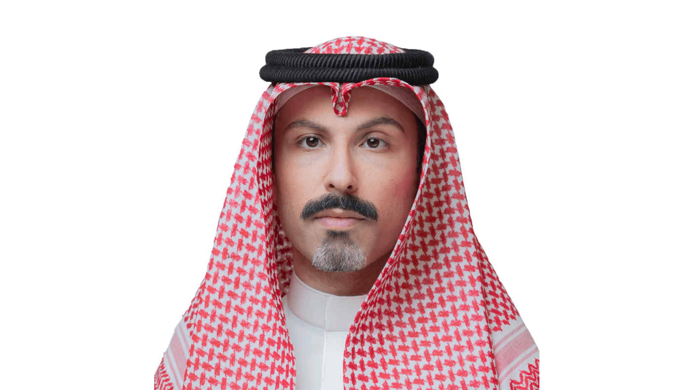 الحمود يشكر القيادة على الثقة الملكية بتعيينه نائباً لمحافظ البنك المركزي السعودي للشؤون الفنية
