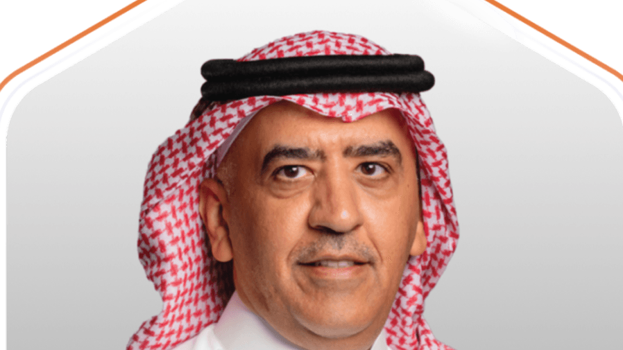 مجلس الوزراء: تعيين فهد الشبل عضوا في مجلس إدارة مؤسسة البريد السعودي