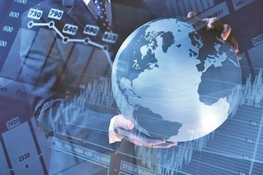 World Bank expert: Escalating Middle East conflict could reduce global growth to 1.3% in 2026