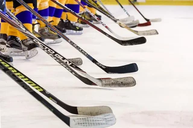 Trump's Hockey Stick Tariff Misses the Canadian Economy