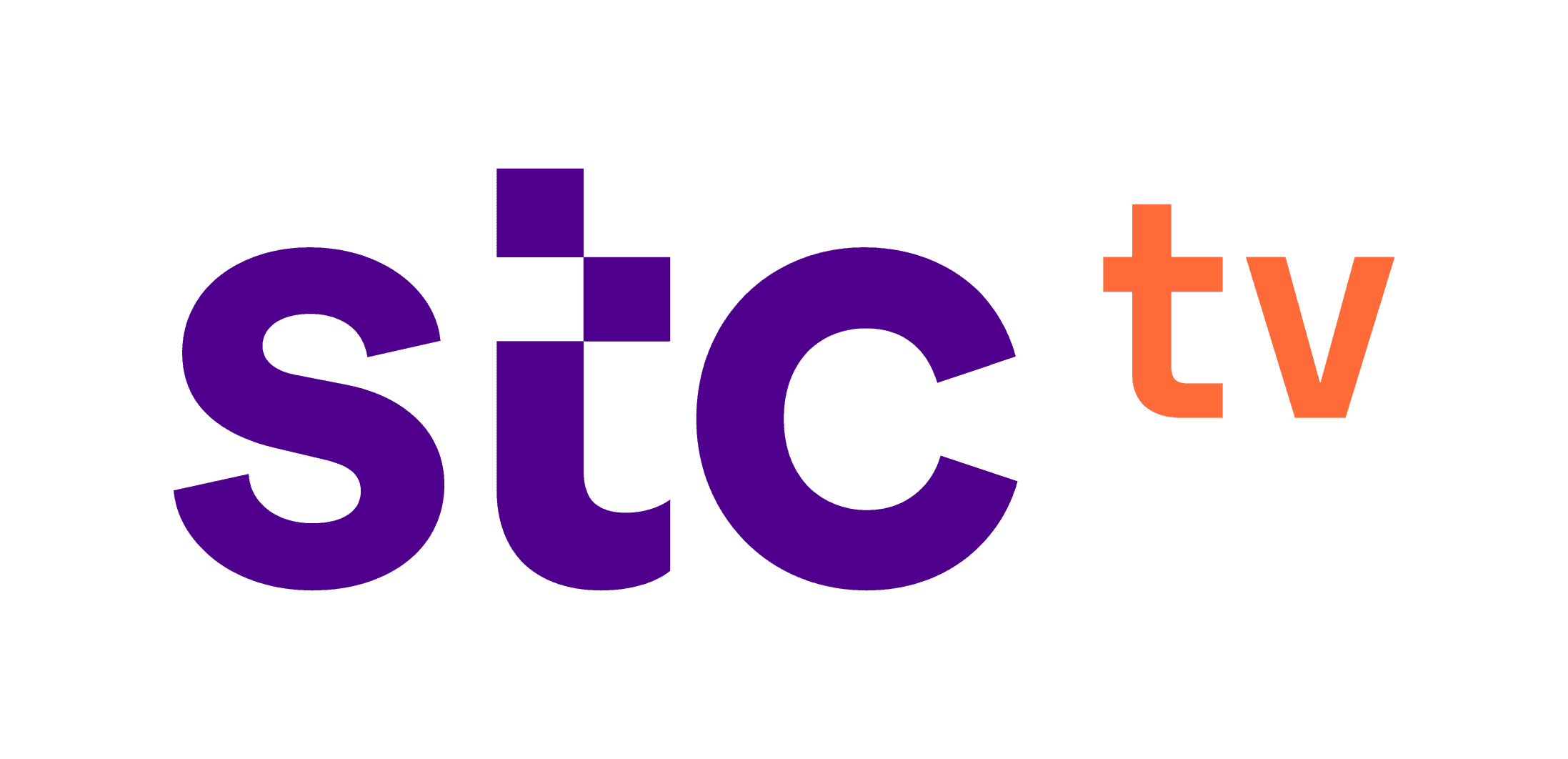 stc tv Launches Dedicated Channel for Esports World Cup 2026