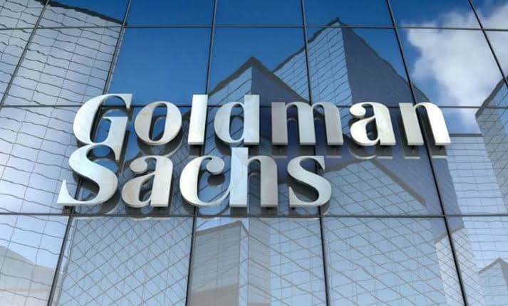 "غولدمان ساكس" يبقي على توقعاته لسعر النفط عند 80 دولار في الربع الرابع
