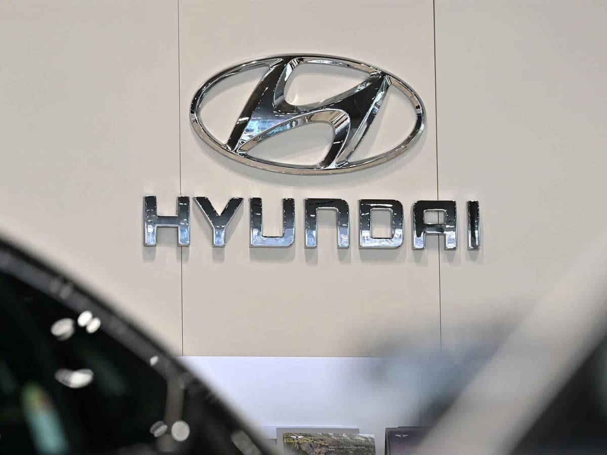 أرباح "هيونداي" تتراجع 11.2% خلال الربع الثاني إلى ملياري دولار
