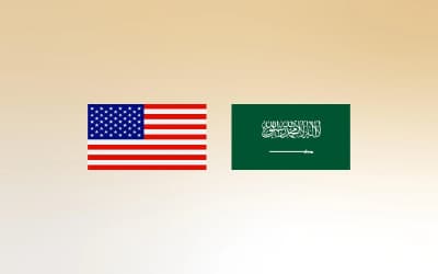 اتفاقية المملكة وأمريكا النووية السلمية .. تعكس رؤية توسيع التعاون في تقنيات المستقبل