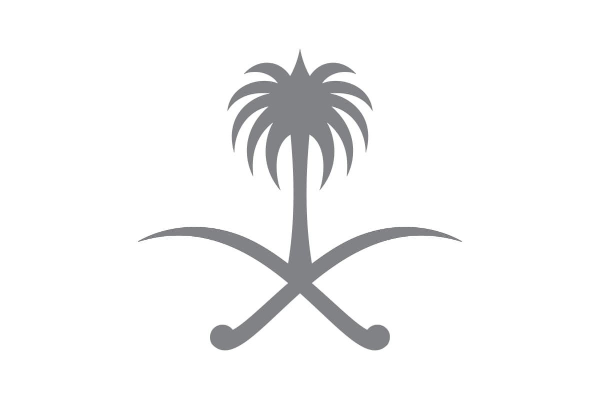نظام التعليم العام: يتفق وزيري التعليم والمالية على ما يتصل باستثمار الأصول والأملاك المخصصة