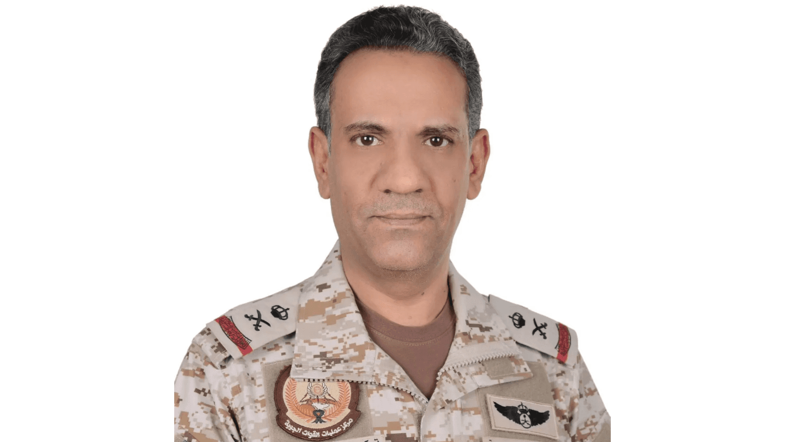 قوات التحالف تعلن تنفيذ عملية عسكرية ضد مليشيات الحوثي الإرهابية ردا على استهداف سفن تجارية في