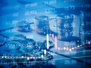 بسيولة 2.3 مليار ريال .. (تاسي) يغلق متراجعا عند مستوى 10766 نقطة.. و(نمو) يتراجع بتداولات بلغت