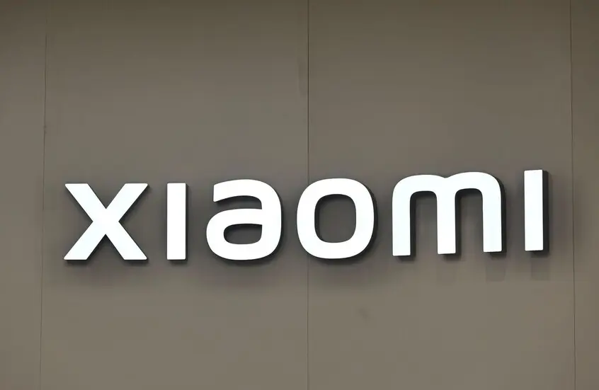 Xiaomi تخطط لإطلاق ساعتها الجديدة .. قريبا