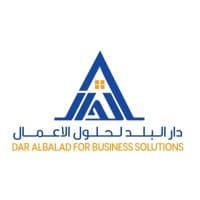 جمعية " دار البلد" تفوض مجلس الإدارة بتوزيع أرباح مرحلية عن عام 2026