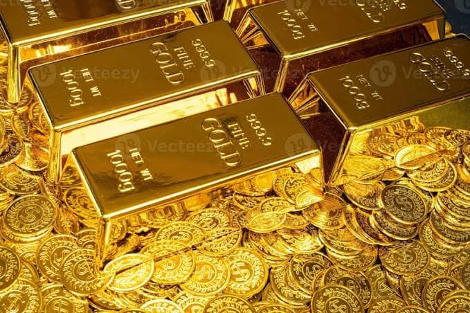 (الدليل الارشادي لأعمال التجارة في الذهب والمعادن الثمينة): إنشاء مؤشرات للعمليات المشبوهة في غسل