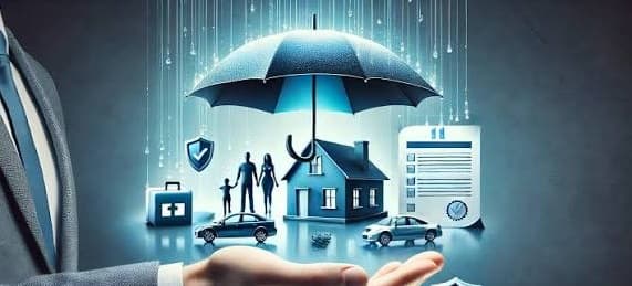 شركات التأمين الأوروبية تتجاوز التضخم وتقلبات الأسواق المالية وحربي الشرق الأوسط وأوكرانيا