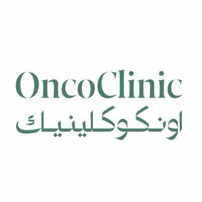 تدشين"اونكوكلينيك" أول مركز متخصص في الرياض لتشخيص وعلاج كافة أنواع السرطان بمنظومة طبية متكاملة