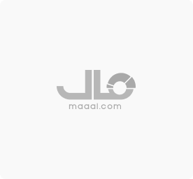 آبل تبتكر تقنية جديدة للتحكم بأجهزة آي فون دون لمس الشاشة